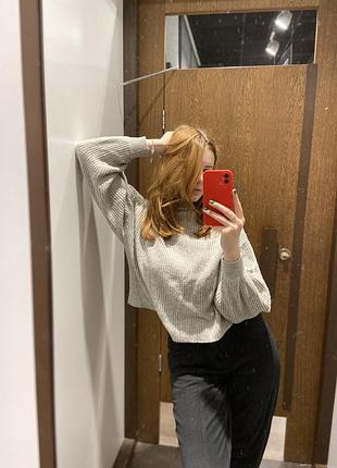 Светр 2