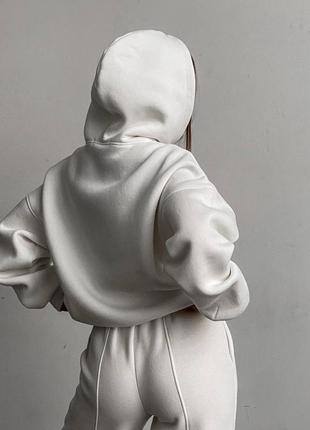 Спортивний костюм3 фото