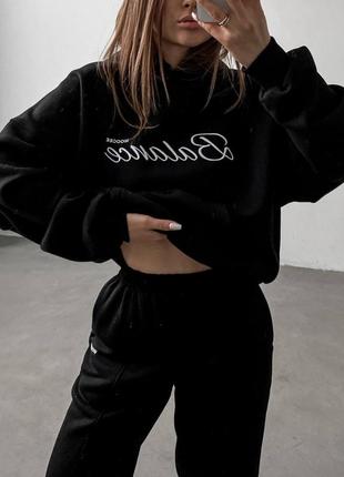 Спортивний костюм4 фото