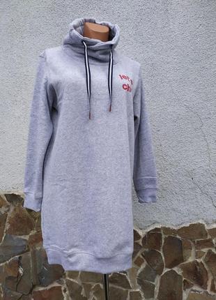 Туніка,плаття esmara m,l