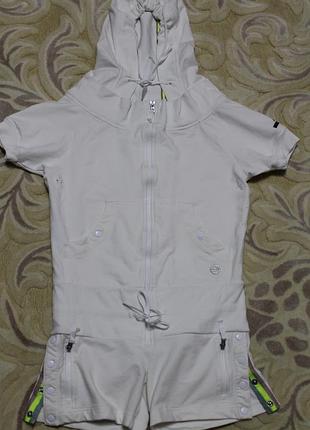 Ромпер adidas  stella mccartney