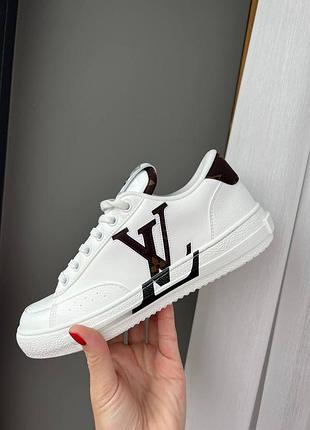 Кроси louis vuitton оригінал