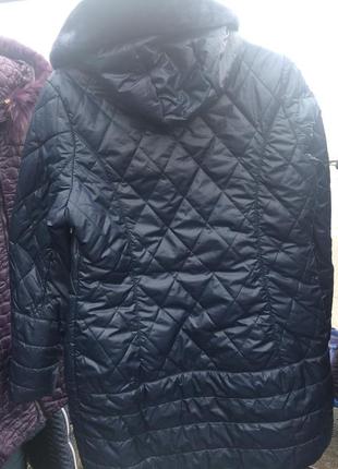Зимняя куртка распродажа4 фото