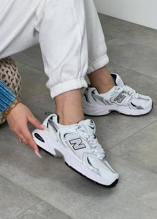 New balance 576 damen white hotsell