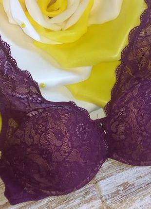 Бюстгальтер tezenis