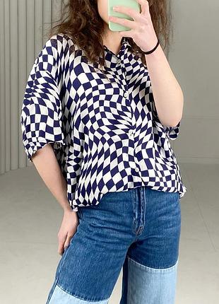 Рубашка primark