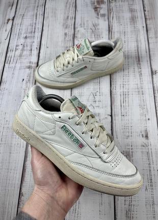 Кроссовки 🔝