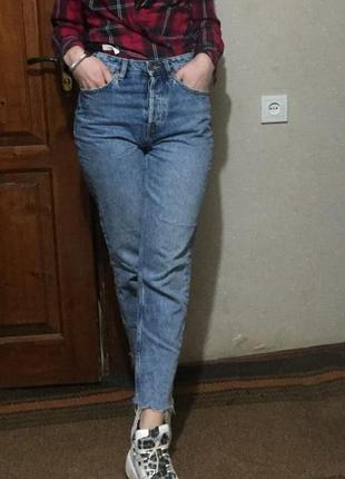 Круті джинси2 фото