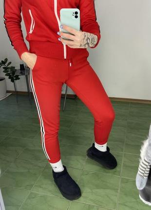 Костюм