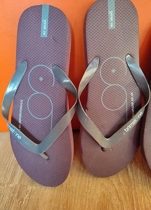 Вьетнамки brimstone