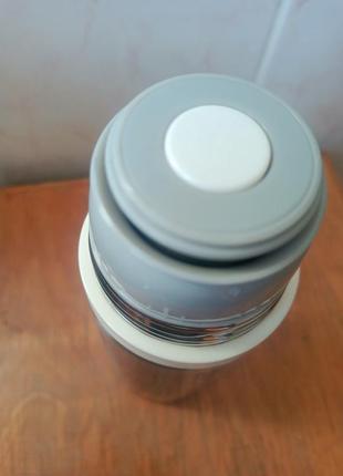 Термос con brio, 350 мл 3