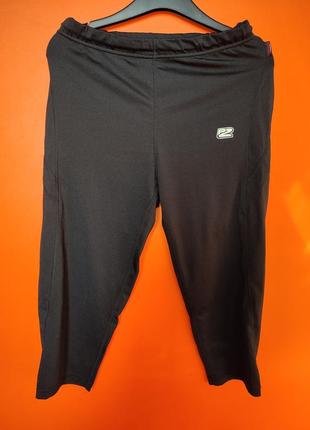 Спортивні штани  power zone