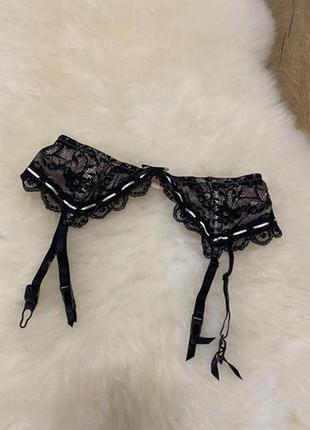 Пояс для панчoх