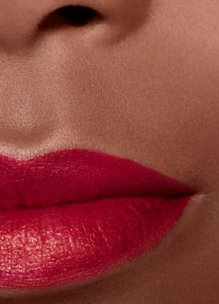 Chanel rouge allure ink matte liquid lip colour3 фото