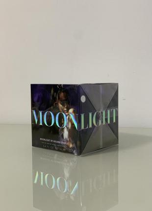 Парфюмована вода ariana grande moonlight