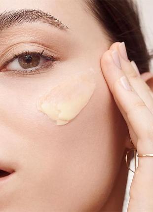 Витаминная база bobbi brown vitamin enriched face base крем праймер под макияж 15 мл2 фото
