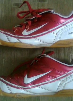 nike noventa 90 37 300 20046372