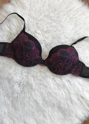 Бюстгальтер ann summers р 75dd