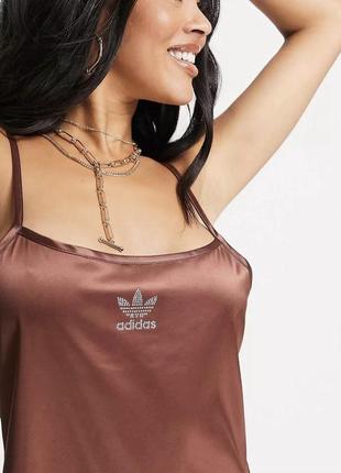 Платье adidas адидас2 фото