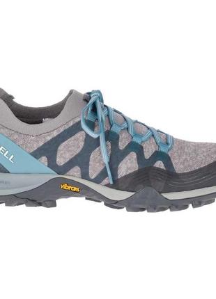 Кроссовки merrell siren 3 knit hiking