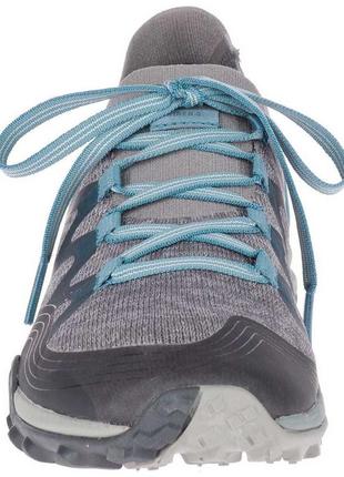 Кроссовки merrell siren 3 knit hiking3 фото