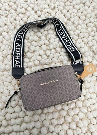 Сумка жіноча