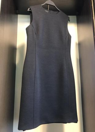Calvin klein сукня