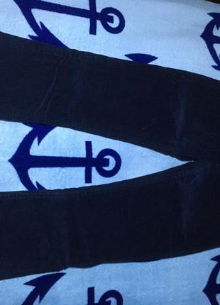 Штаны теплые. флис, вельвет.