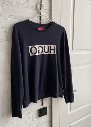 Світшот hugo boss