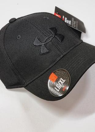 Кепка бейсболка under armour андер армор