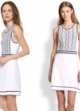 Класне плаття rag&bone