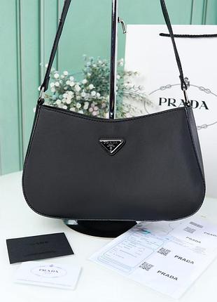 Сумка prada