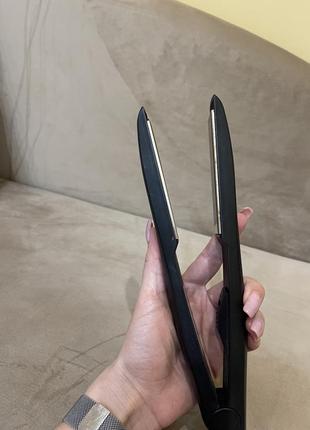 Утюжок-праска для волосся