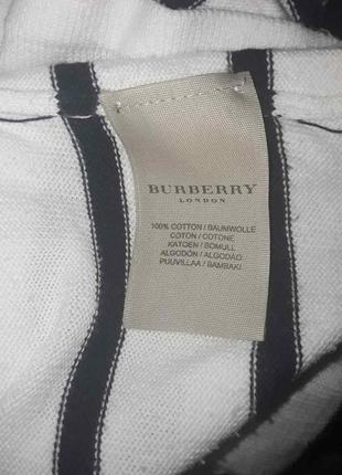 Кофта burberry5 фото