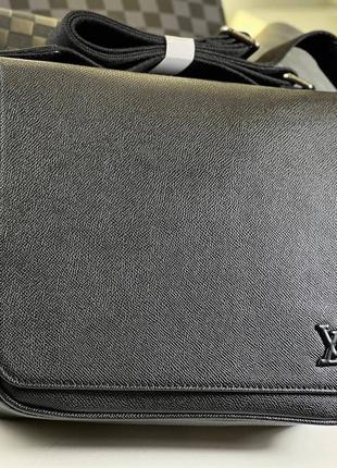 Сумка louis