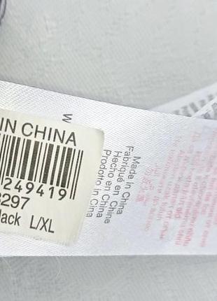 Флисовая повязка шапка подшлемник. р. l-xl.5 фото