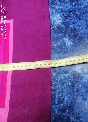 Сукня жіноча. 8