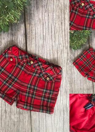 Дитячі шорти