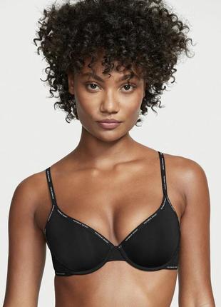 Бюст victoria’s secret оригинал3 фото