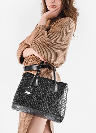 Скмка італія 3