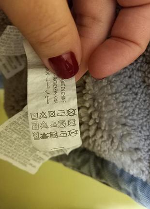 Курточка zara 2