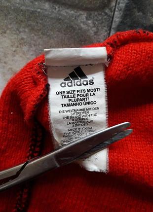 Шапка adidas adizero sub2 boost price list india 20184 фото