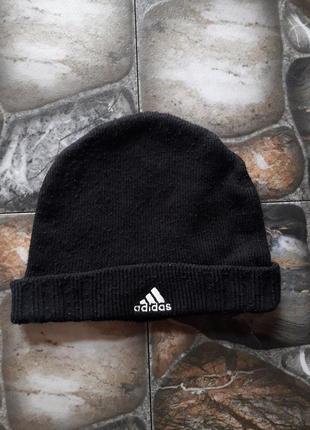 Шапка adidas adizero sub2 boost price list india 20183 фото