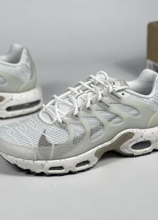 Чоловічі кросівки nike air max terrascape plus