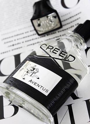 Creed aventus for men💥original 1,5 мл распив аромата затест