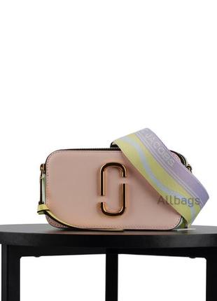 Сумка marc jacobs