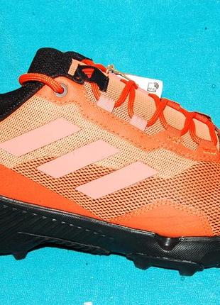 Adidas terrex eastrail кроссовки 42  размер оригинал