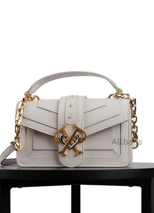 Сумка pinko love bag