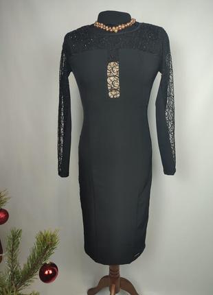 Pessionline вечернее праздничное женское платье