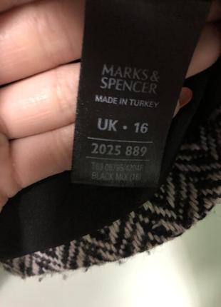 Накидка2 фото